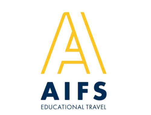 AIFS