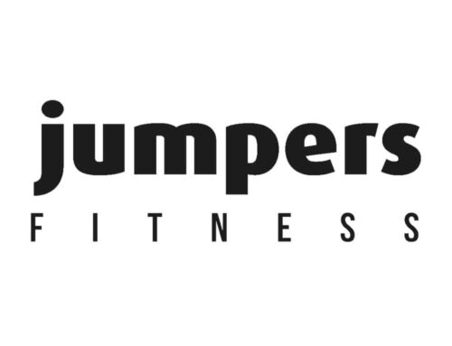 jumpers Fitness