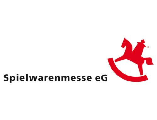 Spielwarenmesse